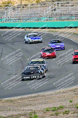 media/May-04-2025-Lucky Dog Racing (Sun) [[21629467aa]]/Turn 5 (930-10am)/